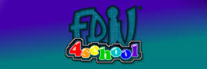 Friv4School